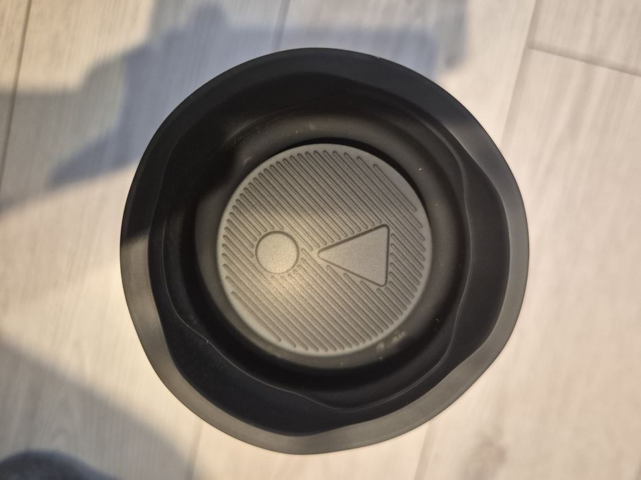 Boxa bluetooth JBL Charge Essential 2