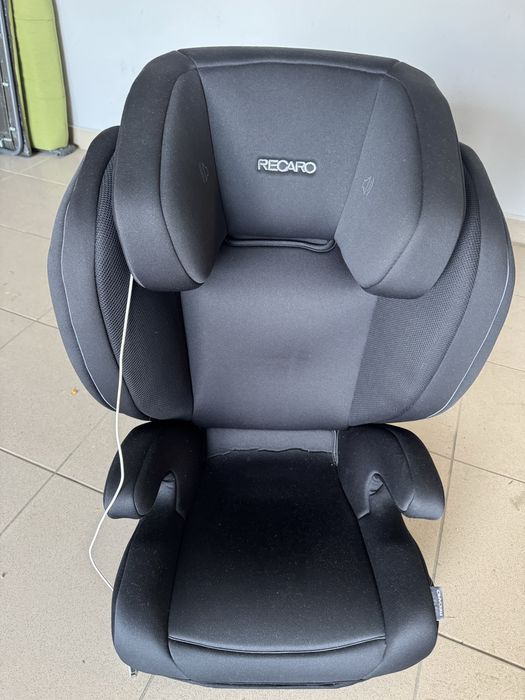 Scaun auto copii Recaro