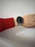 Smartwatch samsung active2