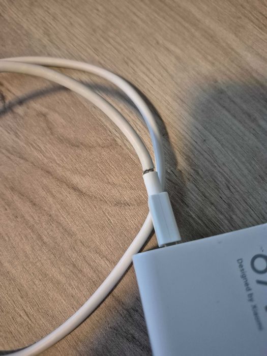 Xiaomi Redmi Note 12 Pro 4G