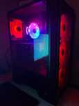 PC Gaming de vanzare