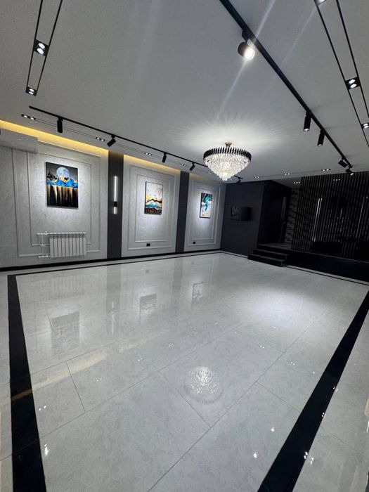 Аренда под Офис Ориентир Улица Чупонота 75м2 1300