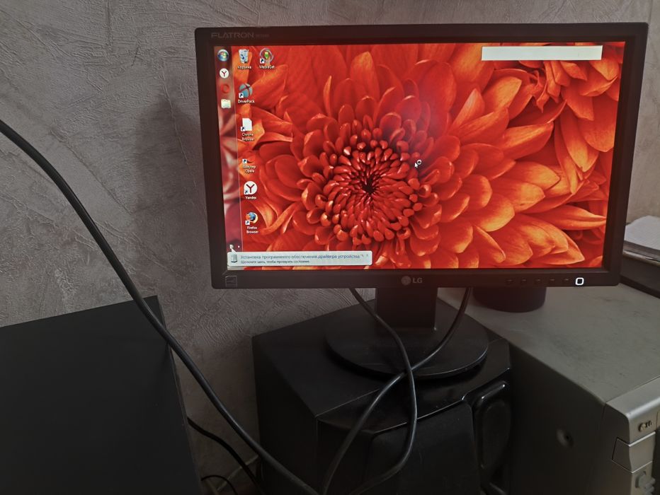 Продам компьютер