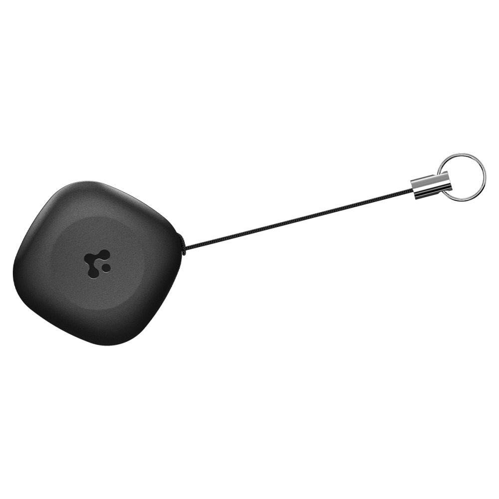 Spigen Bluetooth Tracker TagMe 1 Pack-тракер