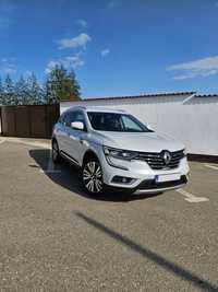 Renault Koleos Renault Koleos INITIALE PARIS, 2019. 2.0dCI 177cp