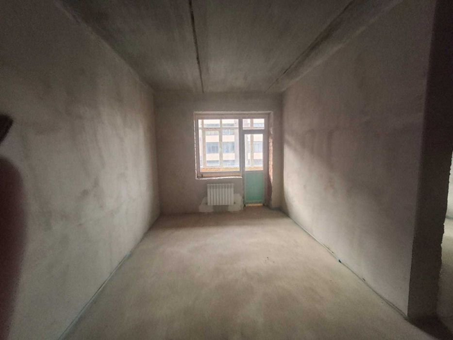 2комн. квартира, 41.5м², 3/5 этаж
р-н микрорайон Орман, ул. Таншолпан