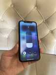 iphone 11 256gb karobka dokument