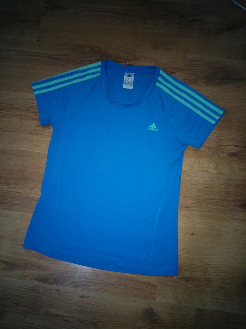 Tricou dama Adidas mărimea M