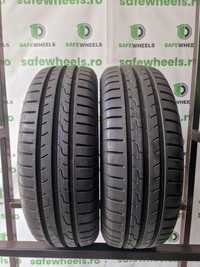 Anvelope De Vara 185/60 R15 Dunlop Sport Blueresponse 84h