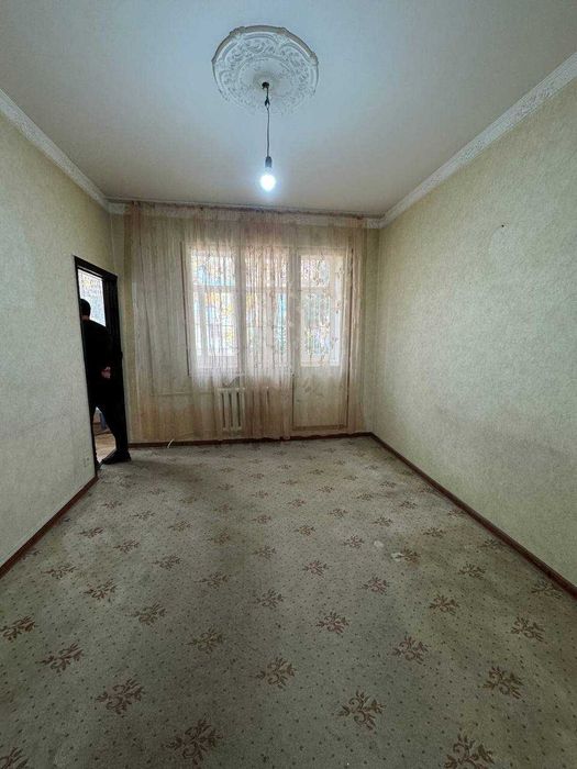 ПРОДАЕТСЯ КВАРТИРА 3/1/4 Ор-р: Чиланзар 3, Хавас маркет