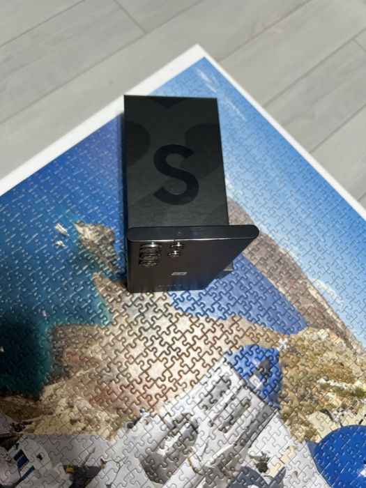 Samsung galaxy S22 ultra