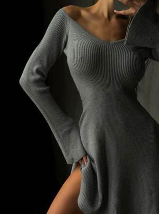 Для мужчин с заботой