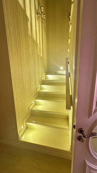 Ibn sino taxta bozor orqasida uy sotiladi