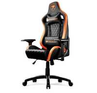 Cougar Armor S gaming chair