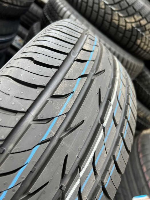 195/50/15 Летни гуми PLATIN 195/50 R15 82V ГЕРМАНИЯ 1955015