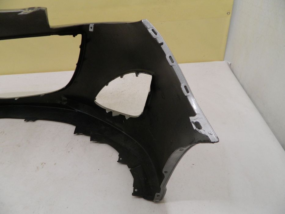 Bara fata Mazda 5, 2010, 2011, 2012, 2013, 2014, cod origine C513-50031.