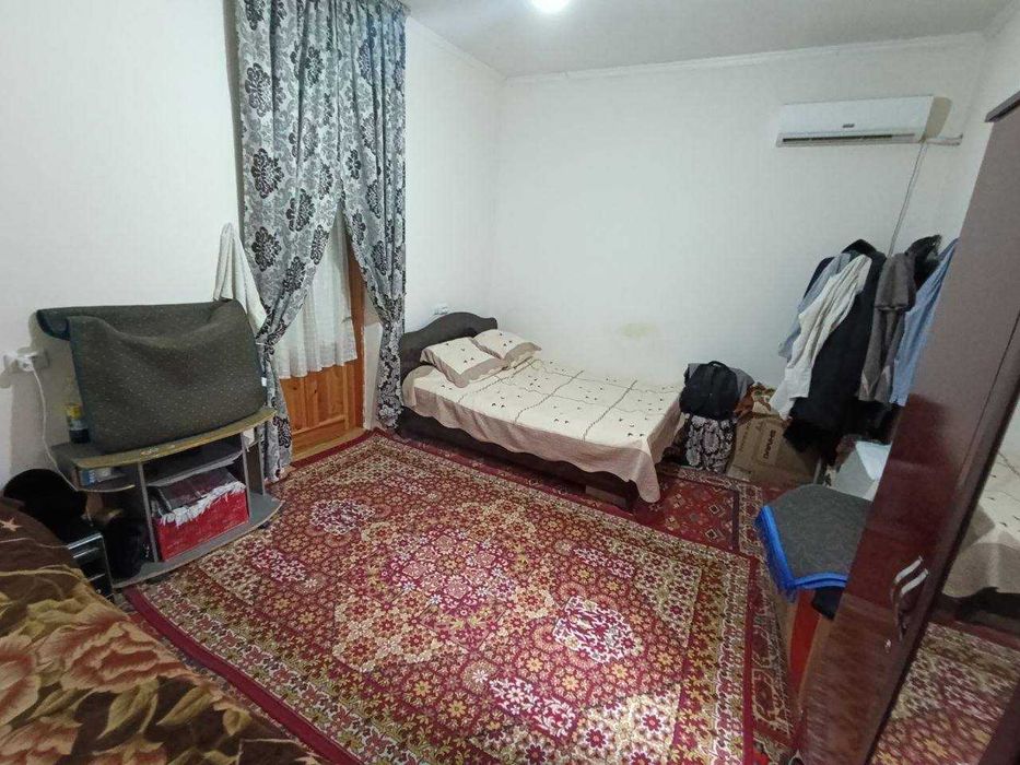 Дом 6 соток, 6 комнат по ул.Некрасова