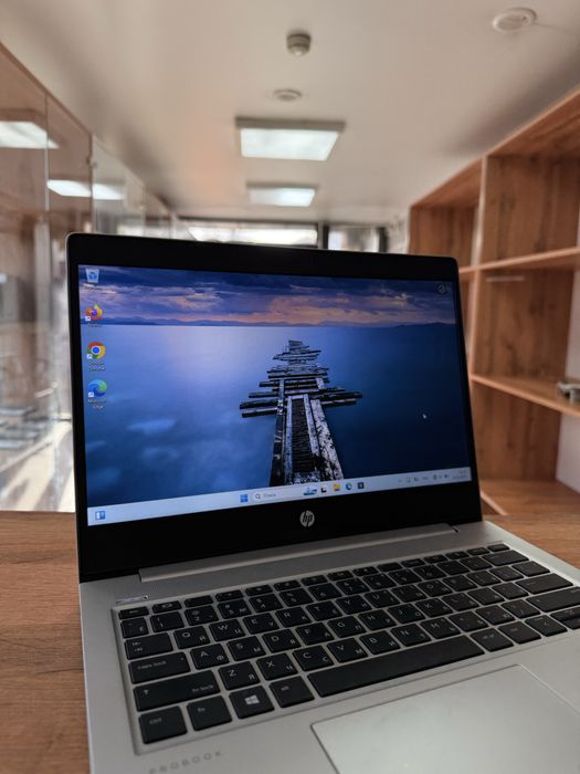 HP Probook Актив Маркет Рассрочка 0-0-24