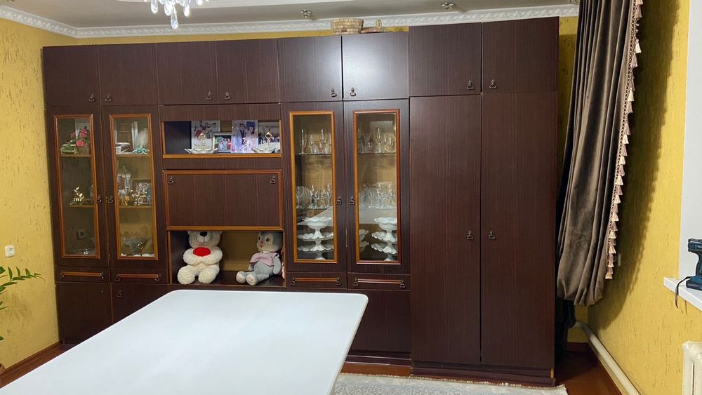 гарнитура для зал