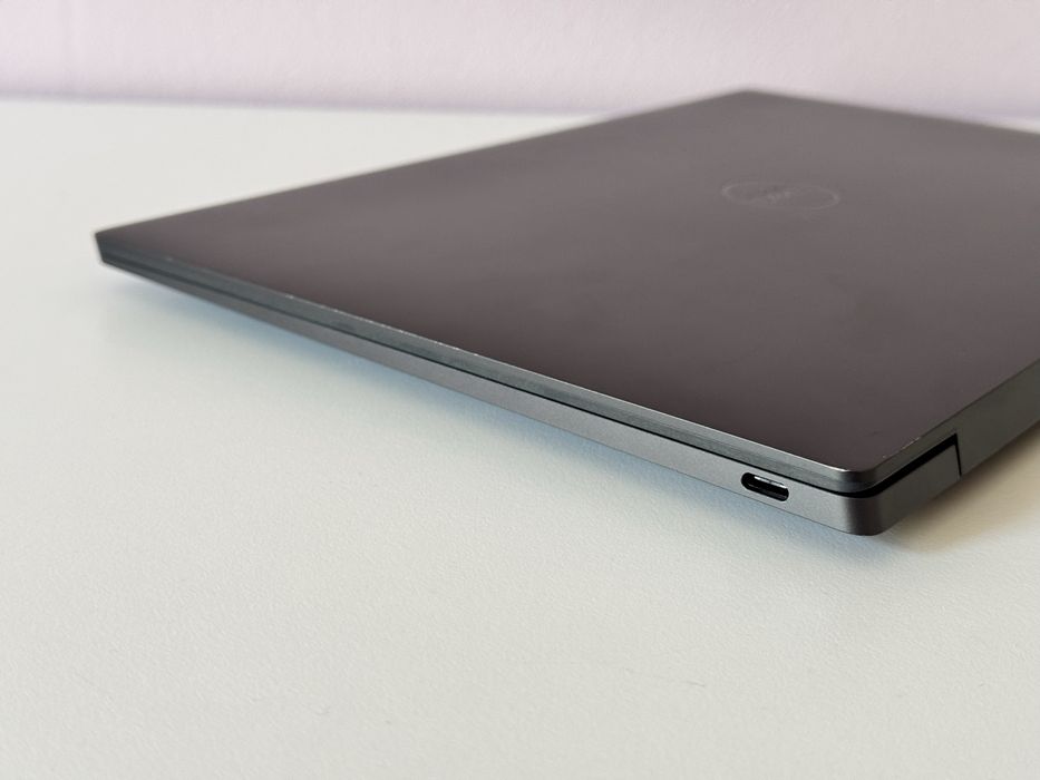 13.4’FHD+IPS Touch/i7-1280P/Dell XPS 9320/32GB LPDDR5 5200Mhz/512GB