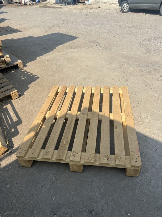 поддон паддош . Поддоны