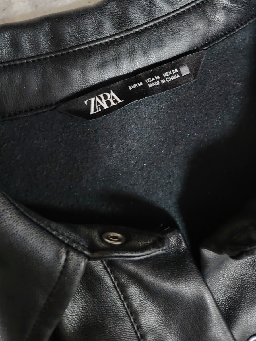 Вещи Zara, Evridica. Размеры на М, Л.