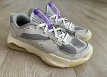 Jordan Air 200E - marimea 39 (25 cm)