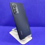 Xiaomi 12Lite sotiladi 256/8+8Gb