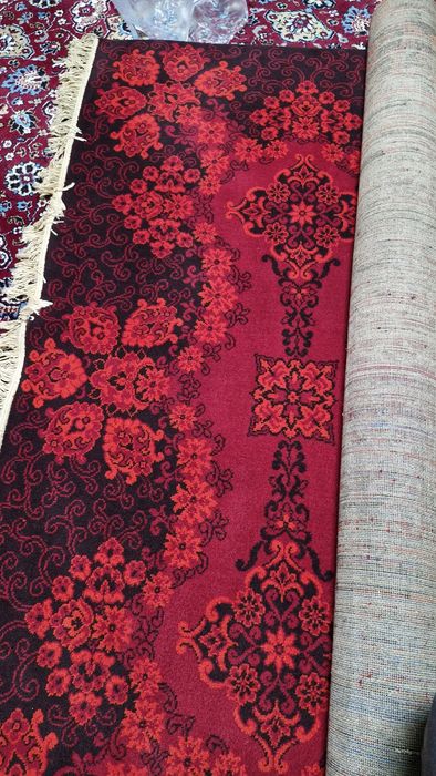 Продам ковер отличного качества