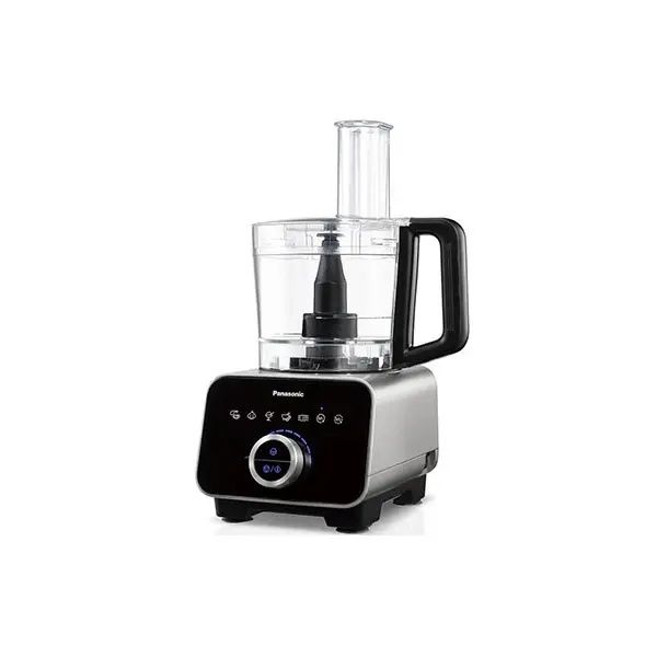 Кухонный комбайн Panasonic MK-F800STN