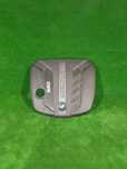 Capac motor BMW seria 5 F10