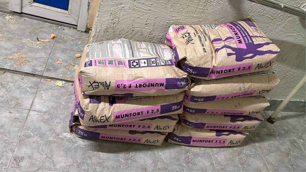 Продам стройматериал