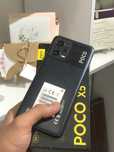 Poco X5 5g 256gb