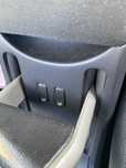 Renault megan 2 1.6,  16 valve
