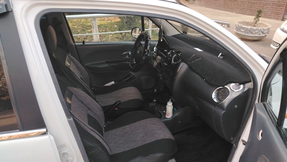 Сотилади мотор ходовой коробка Хамаси зур