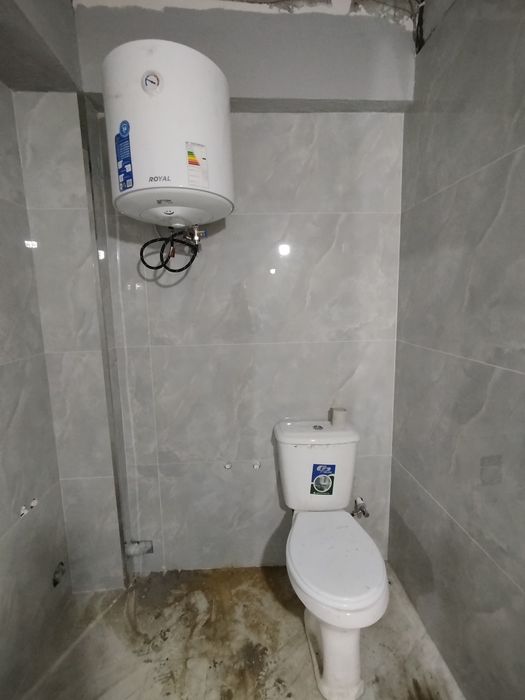 Фархадский книжный 60м² 2комнаты цокольный этаж2линия можно швеной цех