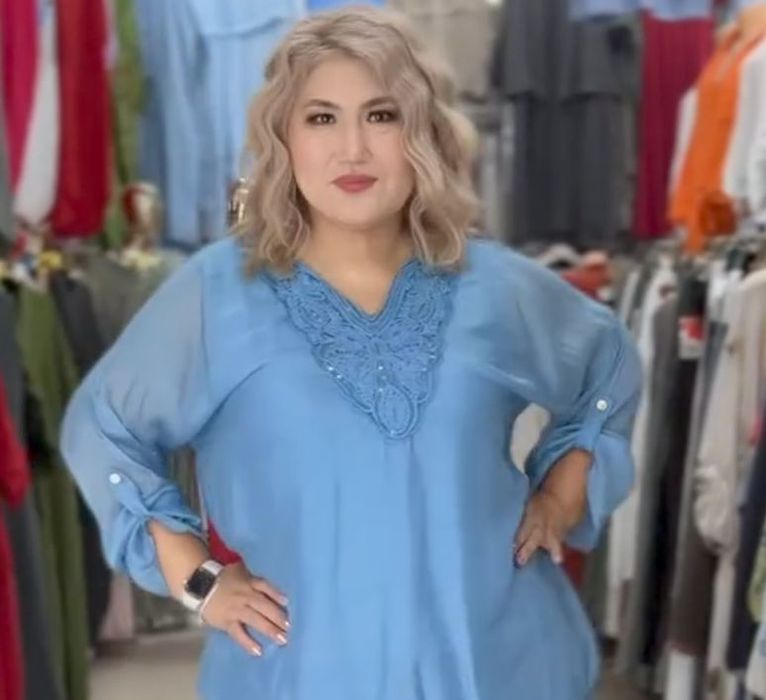 Продам кофту производство Италия