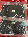 Pantaloni de baie Puma [disponibil în 2 marimi)
