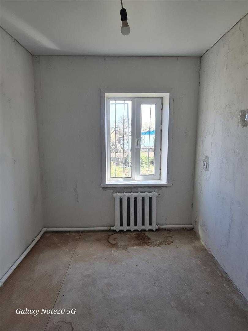 $ продам дом в центре Сортировки