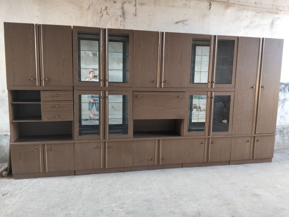 Mebel gastiniy balshoy