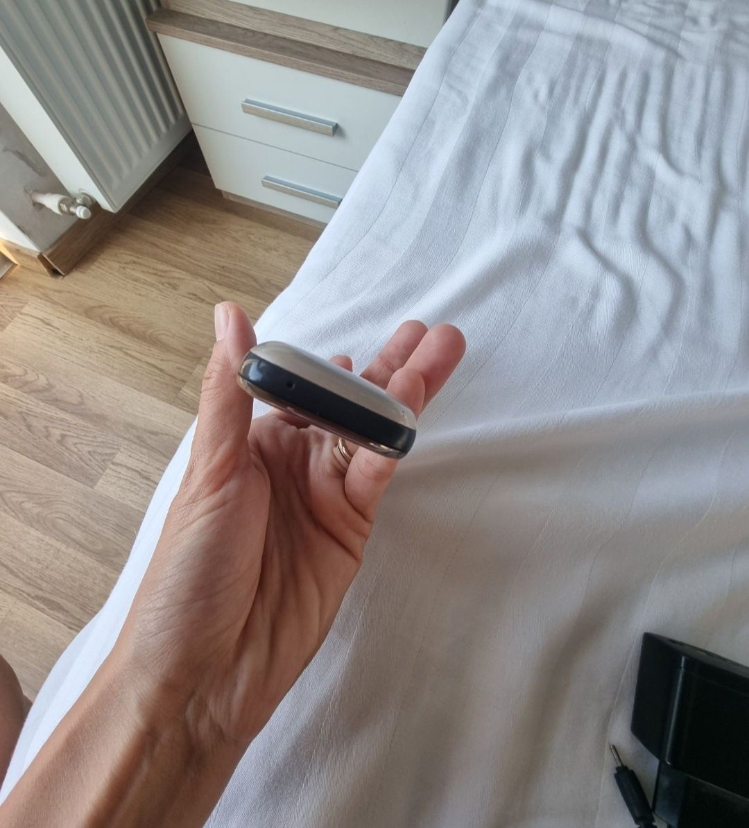 Telefon Nokia C2-01 3G