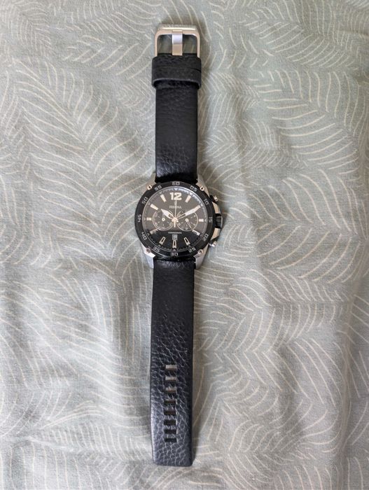 Часовник Festina f16673