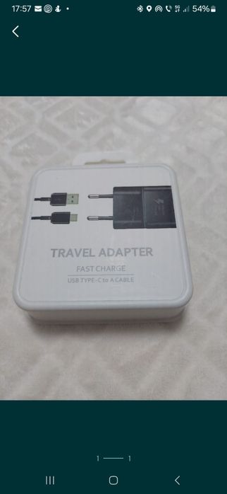 Sunt 2 la număr și detector gaze pot vinde și la bucata