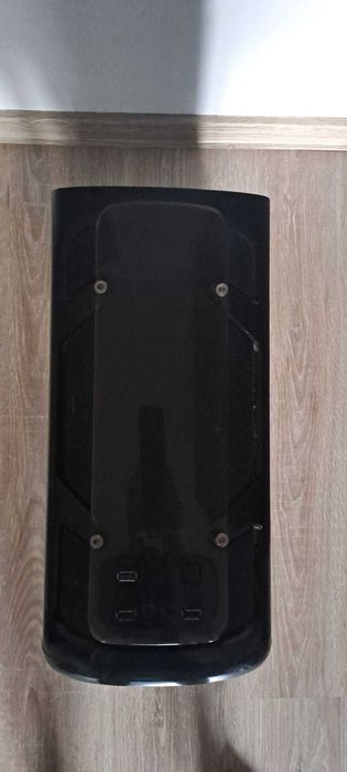 PC Gaming Intel i3-9100f, GeForce GTX 1650, 16gb ram