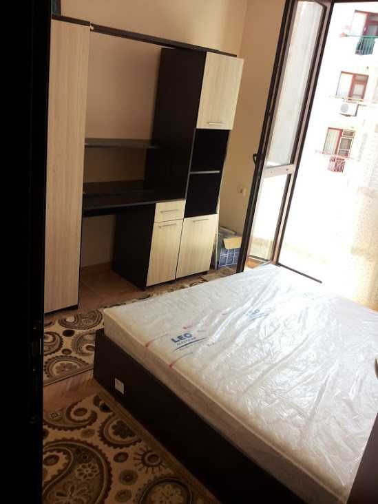 Дава се под наем Тристаен апартамент в Пловдив, Кършияка - 76 кв.м за 400 € - Снимка #3