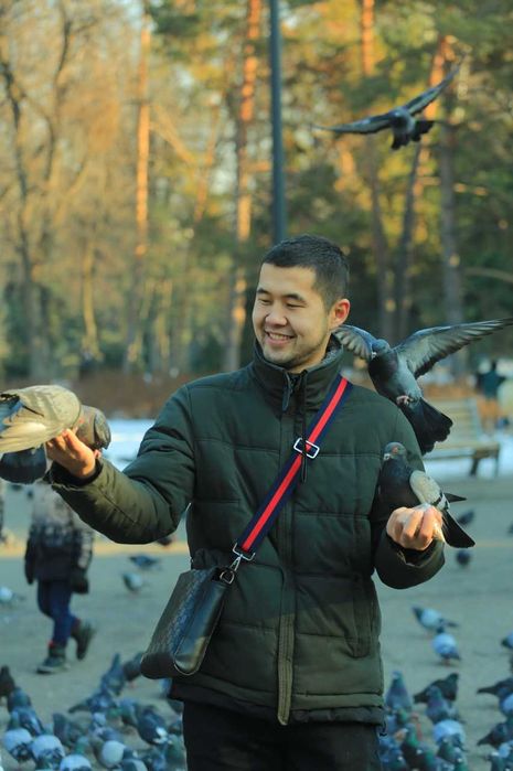 Электрик 24/7 Квартира Дом Офис