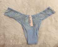 Дамско бельо Victoria’s Secret размер XL