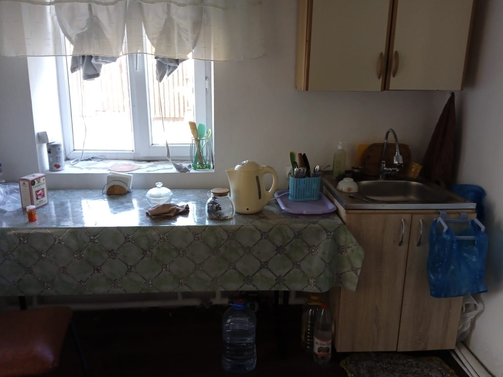 Продам дом или обменяю