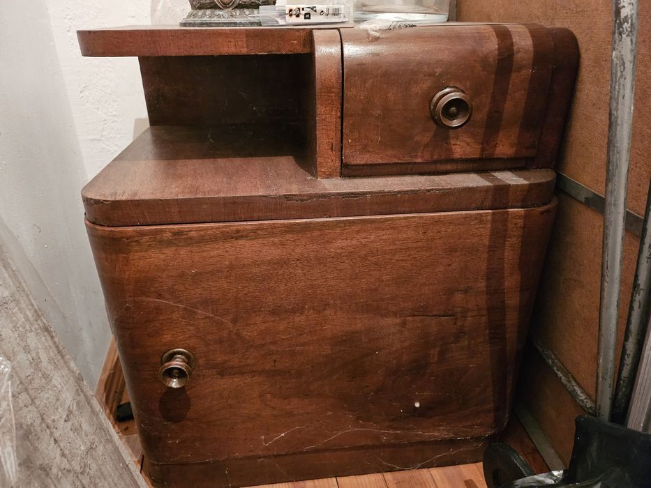 Винтидж чар за твоя дом!