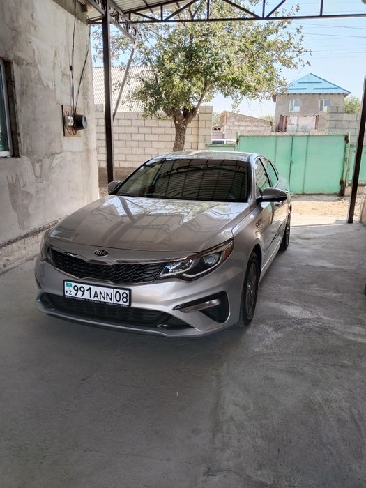 Обмен на квартиру